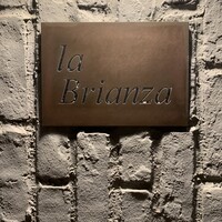 La Brianza - 
