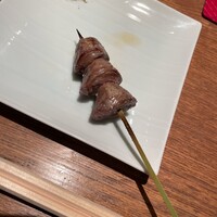 焼鳥  吉祥 - 