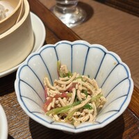 正宗広東私房菜サワダ 梅田エスト店 - 