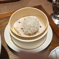正宗広東私房菜サワダ 梅田エスト店 - 