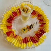 モナリザ 丸の内店 - 
