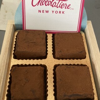 フィフスアヴェニューチョコラティア_1