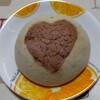 パンと焼き菓子のぱぱぱぱーんつー！ 武蔵新城店