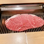 焼肉 吟次郎 - 