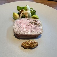 Bistro NOHGA  - 