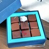 CHOCOLATERIE TOKI - 