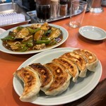 丸吉飯店 - 