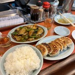 丸吉飯店 - 