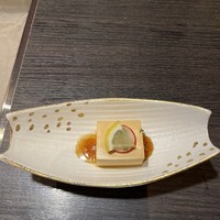 銀座方舟 大吟醸いろり店 - 