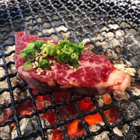 大衆肉酒場 こだわり米 匠 - 