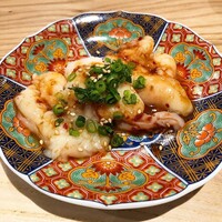 大衆肉酒場 こだわり米 匠 - 