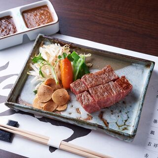 ステーキハウス さとう_0