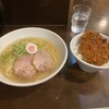 らーめん 紬麦