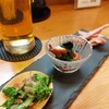 Kaisen Izakaya Sakegumi - 