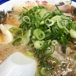 来来亭 - 