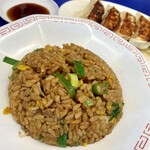 来来亭 - 