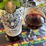 African Restaurant Jollof Kitchen - 