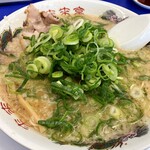 来来亭 - 