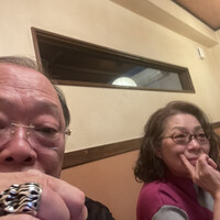 神楽坂 よこ田 - 