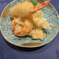 中国薬膳料理 星福 - 