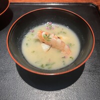 薪炭まだら - 