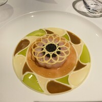 フィリップ・ミル 東京 - 