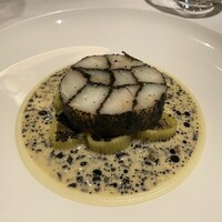 フィリップ・ミル 東京 - 