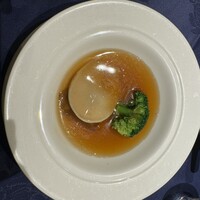 中国薬膳料理 星福 - 