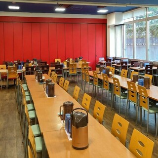 手しごとや 咲くら_1