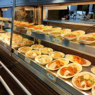 手しごとや 咲くら_2