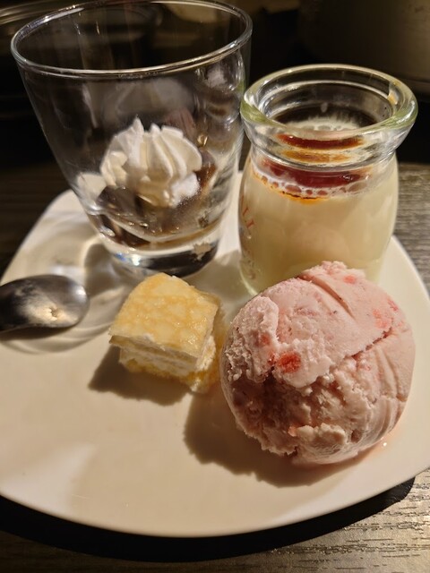 Birra Ristorante GAjA Motomachi Ten photo 2