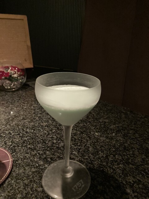 Bar Miosotis photo 2