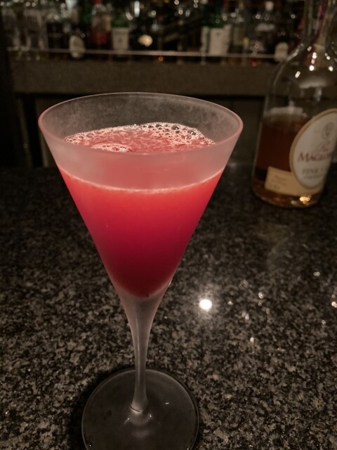 Bar Miosotis photo 3