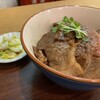 Oumikaneyasu - 料理写真: