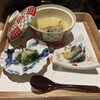 ことひら温泉 御宿 敷島館 - 料理写真: