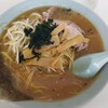 ラーメンショップ 運転免許センター北口店