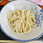 手打麺や 大島 - 