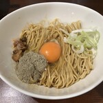 中華蕎麦 萌芽 - 