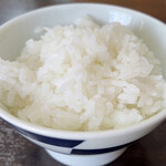 花もめん - 