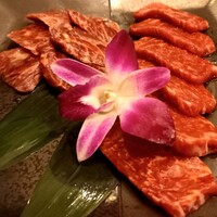 鉢山 - 