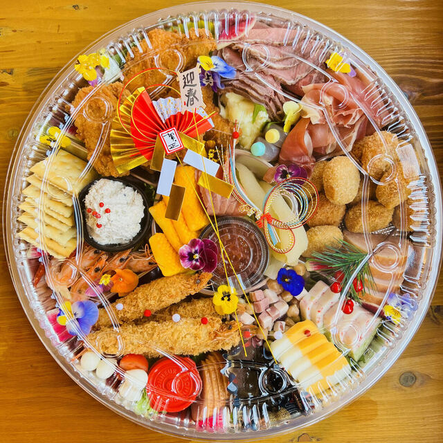 カプリセス （Caprices） - 豊後竹田/カフェ | 食べログ