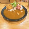 からみつ屋