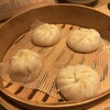 小籠包マニア 神田店