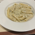 ラ・ベットラ・ダ・オチアイ - 