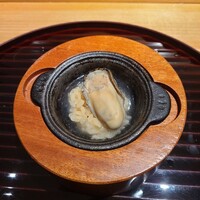 鮨 かうと - 