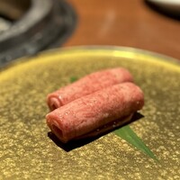 蕃 YORONIKU - 