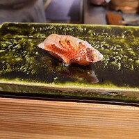 鮨 かうと - 