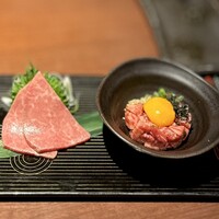 蕃 YORONIKU - 