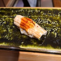 鮨 かうと - 
