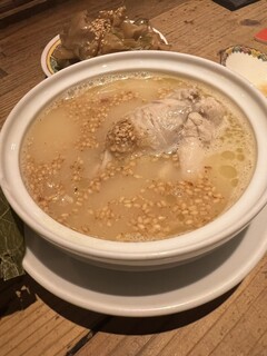 小籠包マニア - 